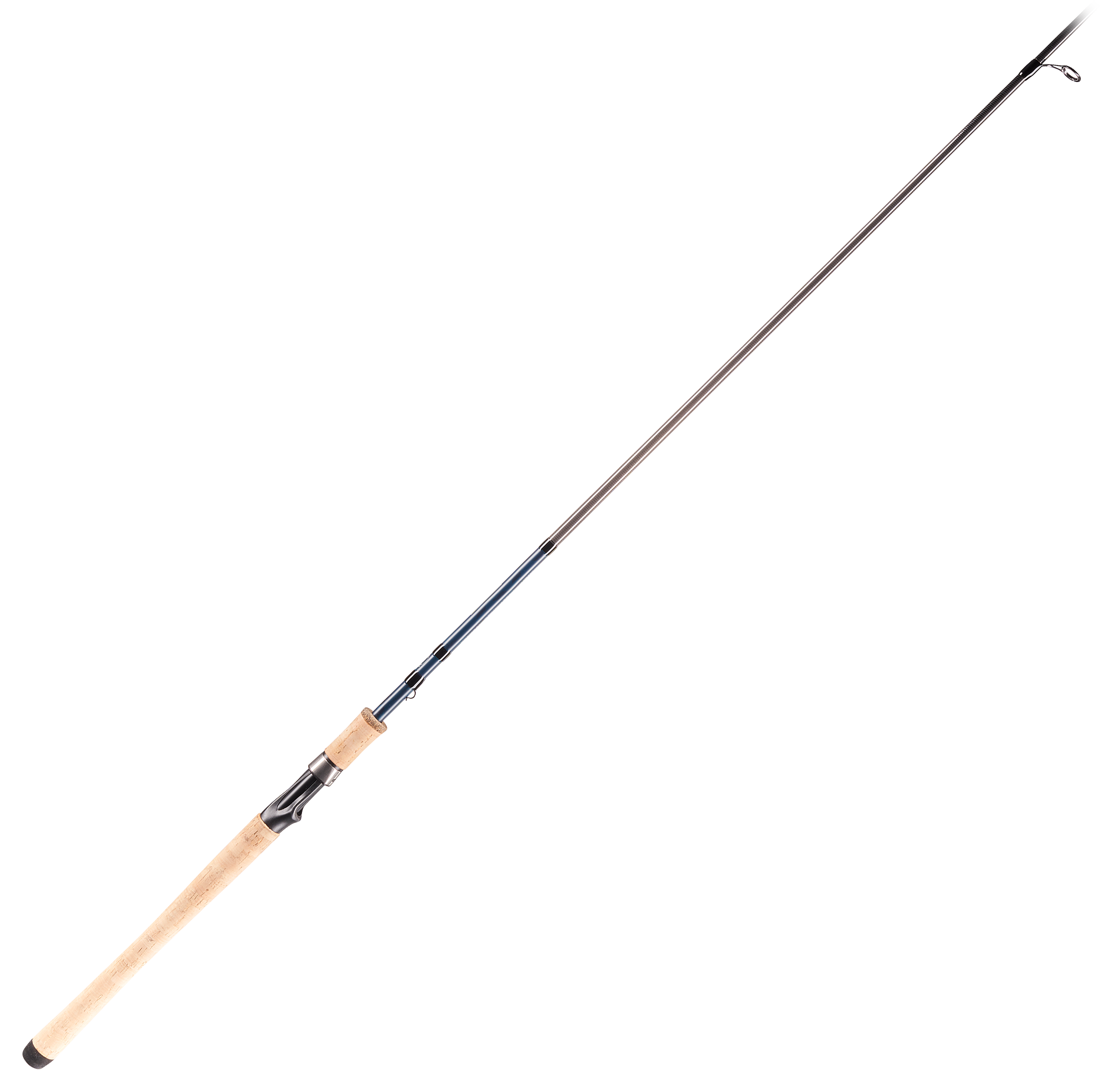 Fenwick HMG Salmon & Steelhead Spinning Rod SKU - 969080
