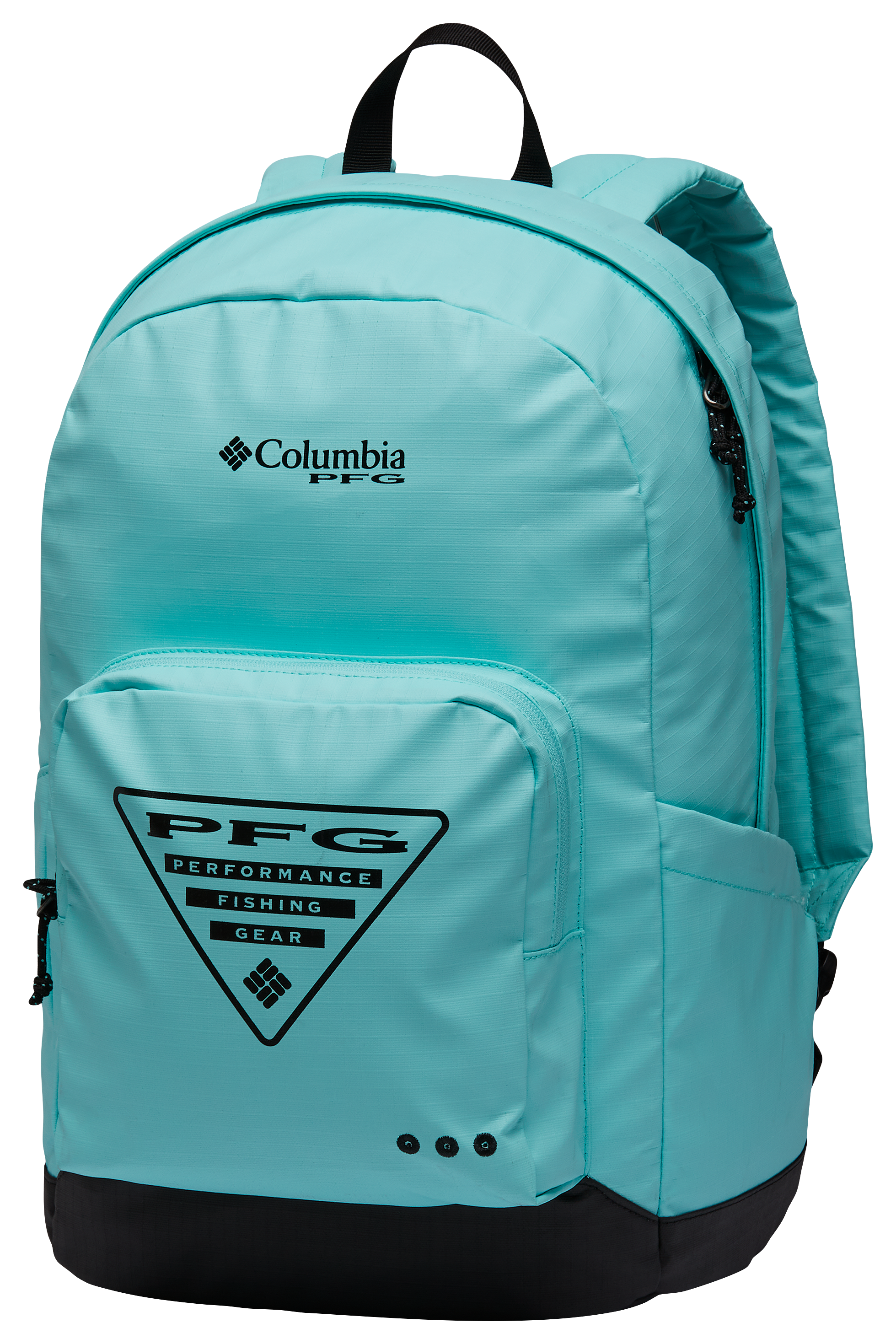 Columbia PFG Zigzag Logo 22L Backpack