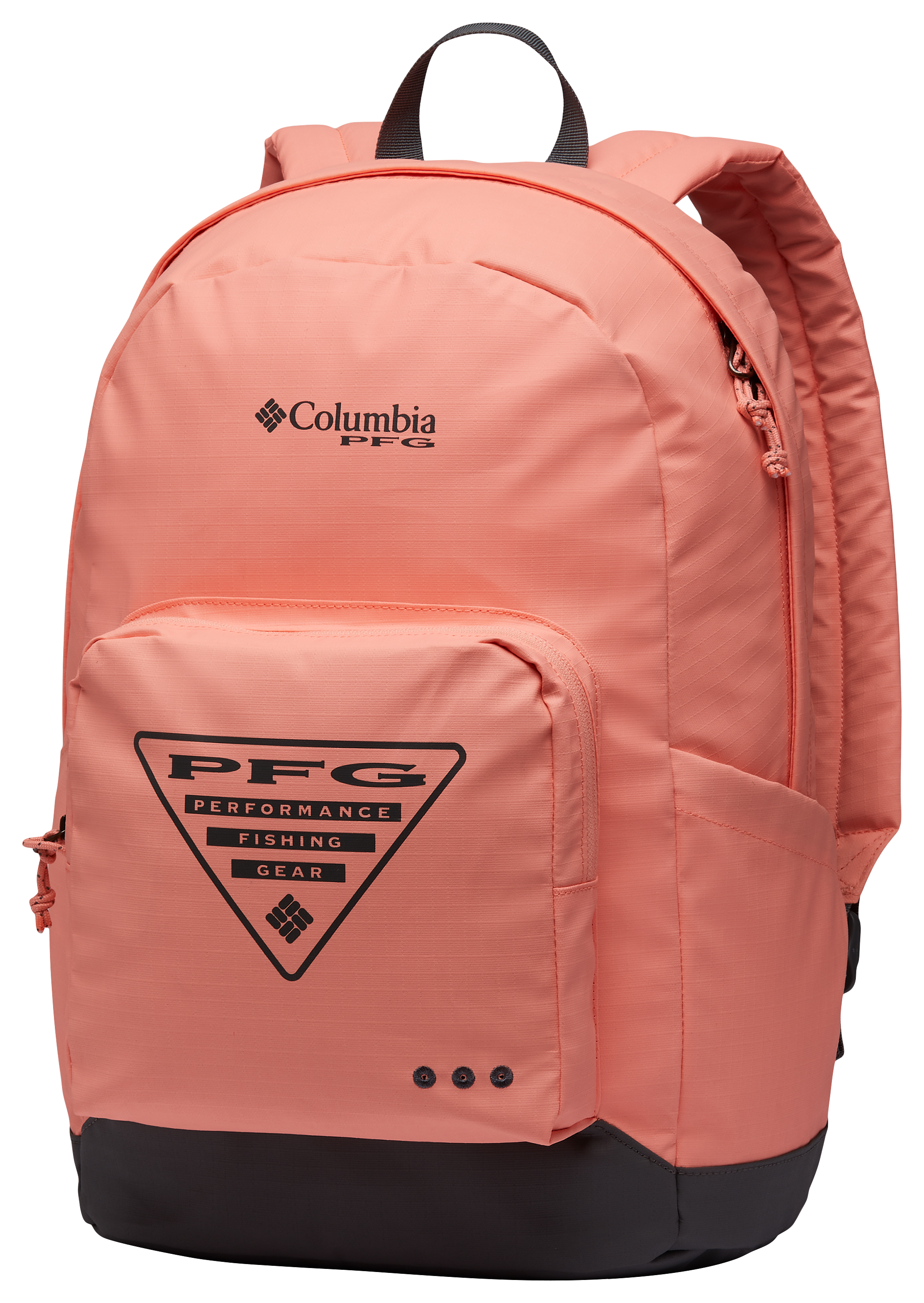 Columbia PFG Zigzag Logo 22L Backpack