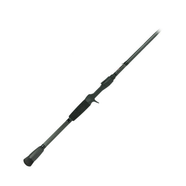 6th Sense Fishing USA Custom Series Casting Rod - 7'3' - Medium - Fast
