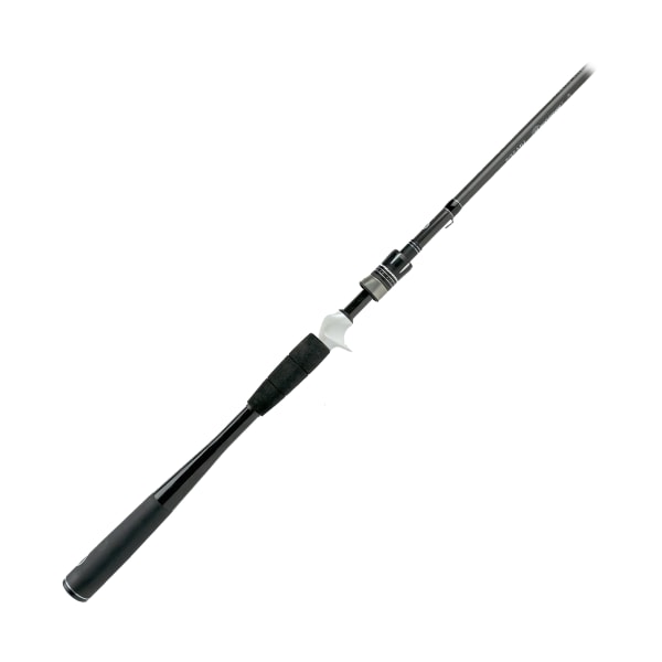 6th Sense Fishing Unicorn Casting Rod - 6'11 - Medium Heavy