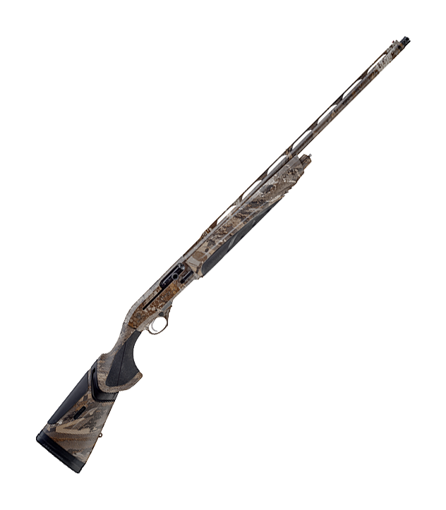Vintage Unbranded Breakdown Pistol Grip Fishing Rod 6' Long