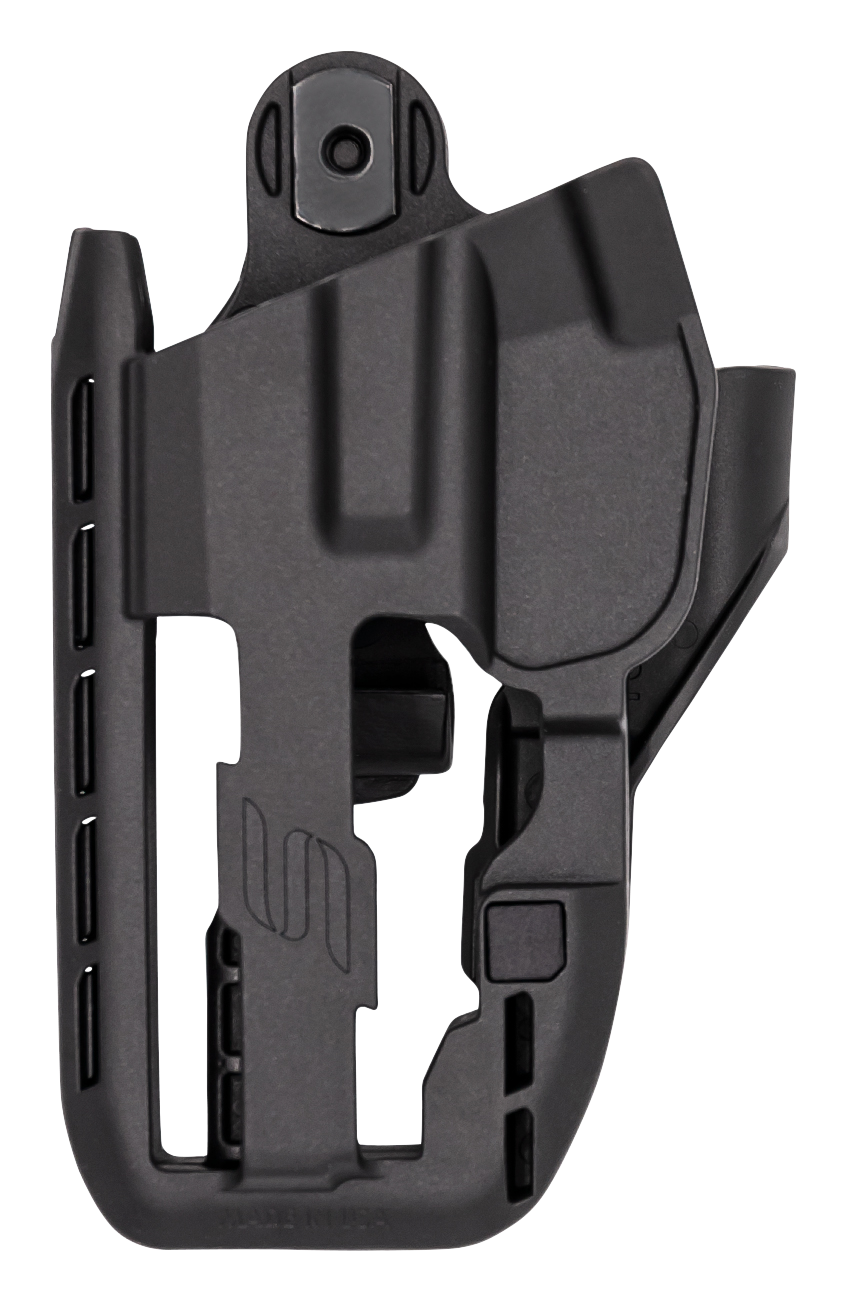 Safariland Schema IWB Holster - Glock 43/43X