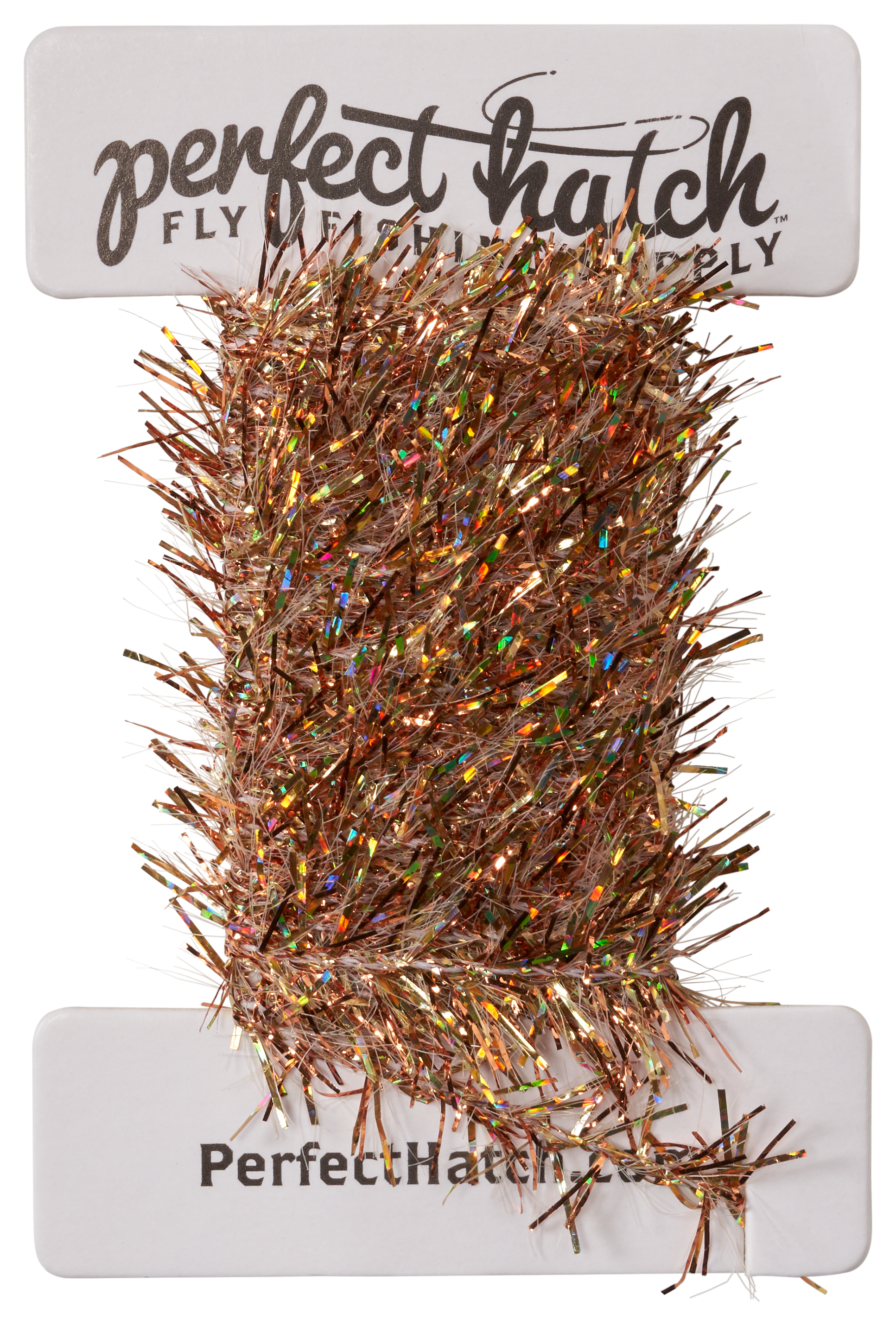 Image of Perfect Hatch Sbriggle - Vintage Gold - Small