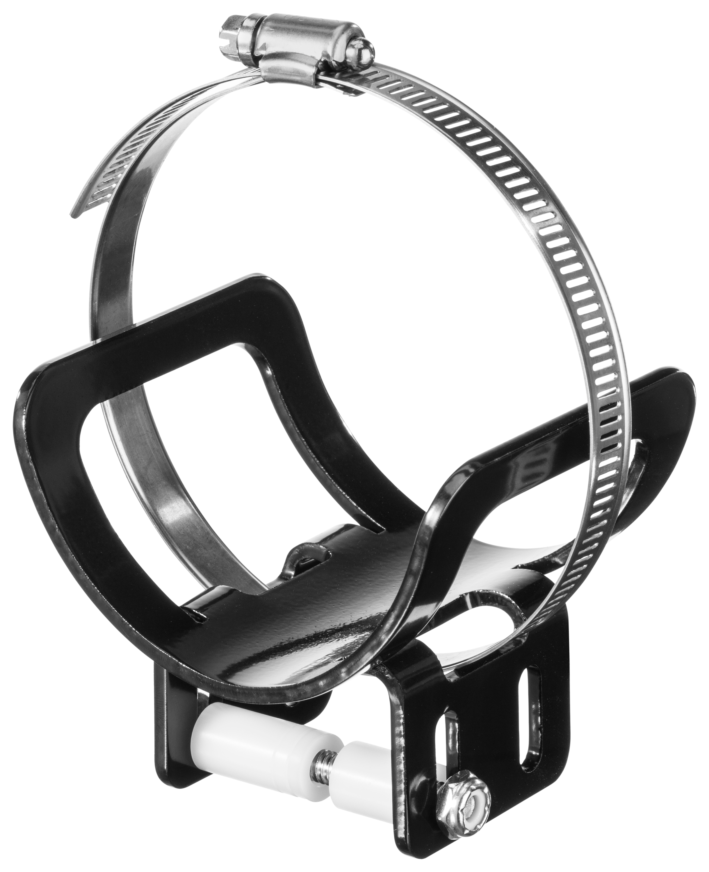 Minn Kota Transducer Mounting Kit MKR-15