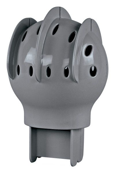 DryGuy Force Dry DX Helmet Holder