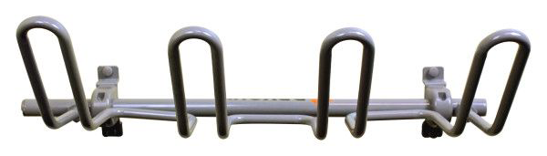 DryGuy Dry Rack Footwear or Glove Dryer