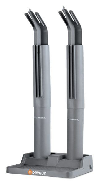 DryGuy Simple Dry Footwear or Glove Dryer