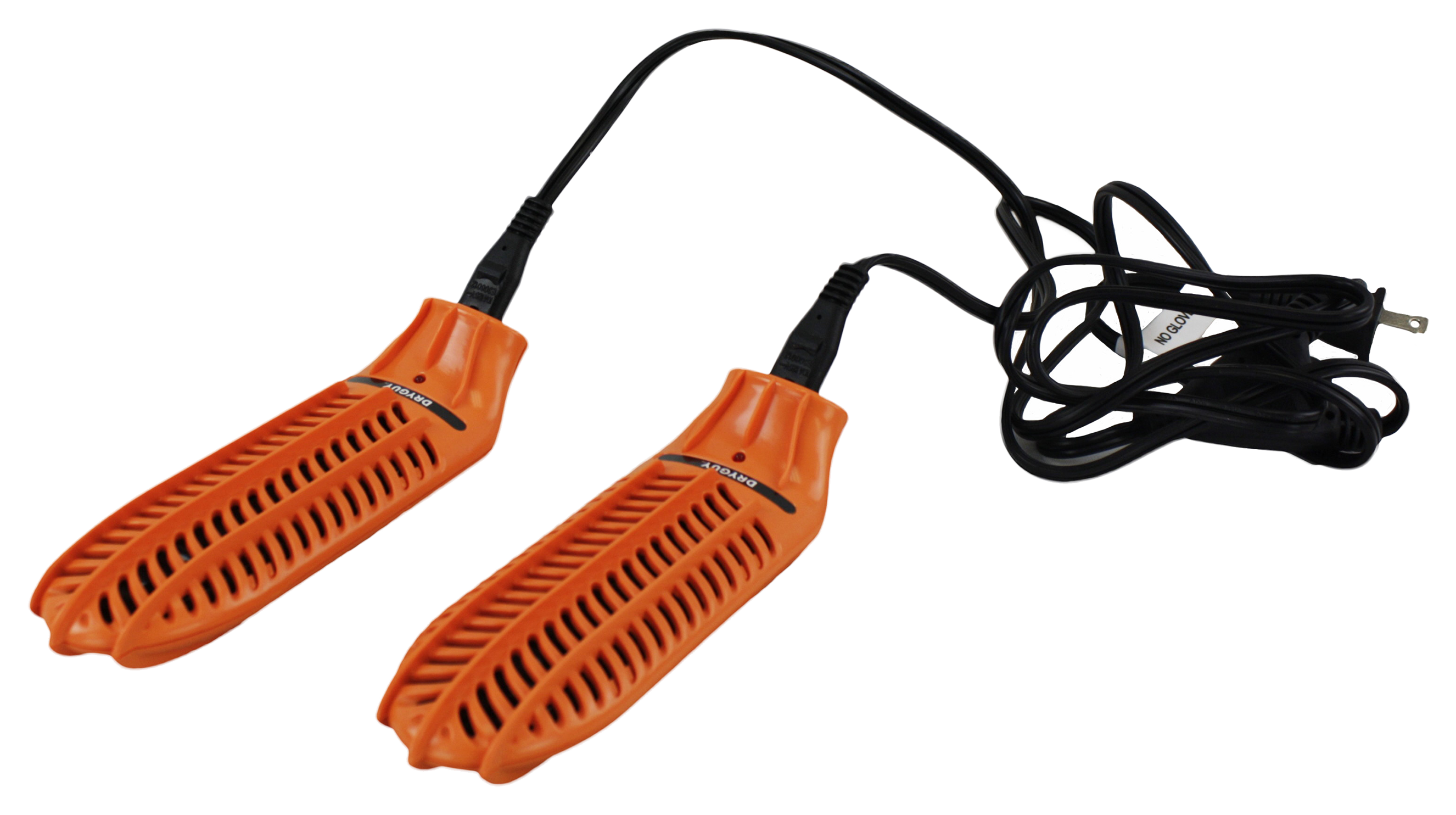 DryGuy Travel Dry Footwear or Glove Dryer