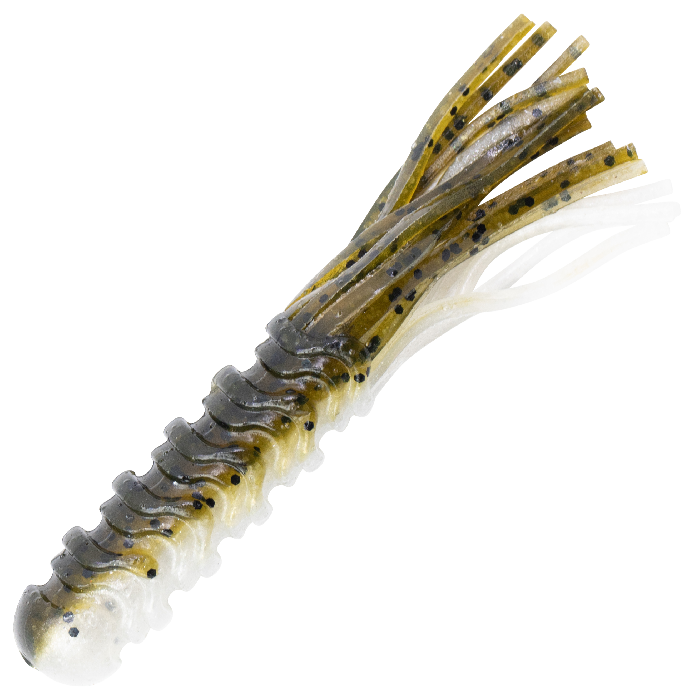 Googan Baits Doob Tube - Goby