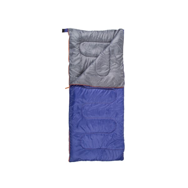Stansport Redwood 60 Rectangular Sleeping Bag