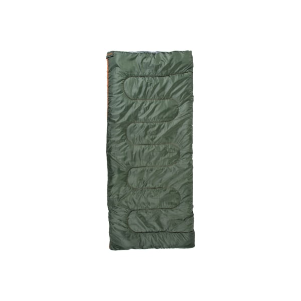 Stansport Scout 50 Rectangular Sleeping Bag