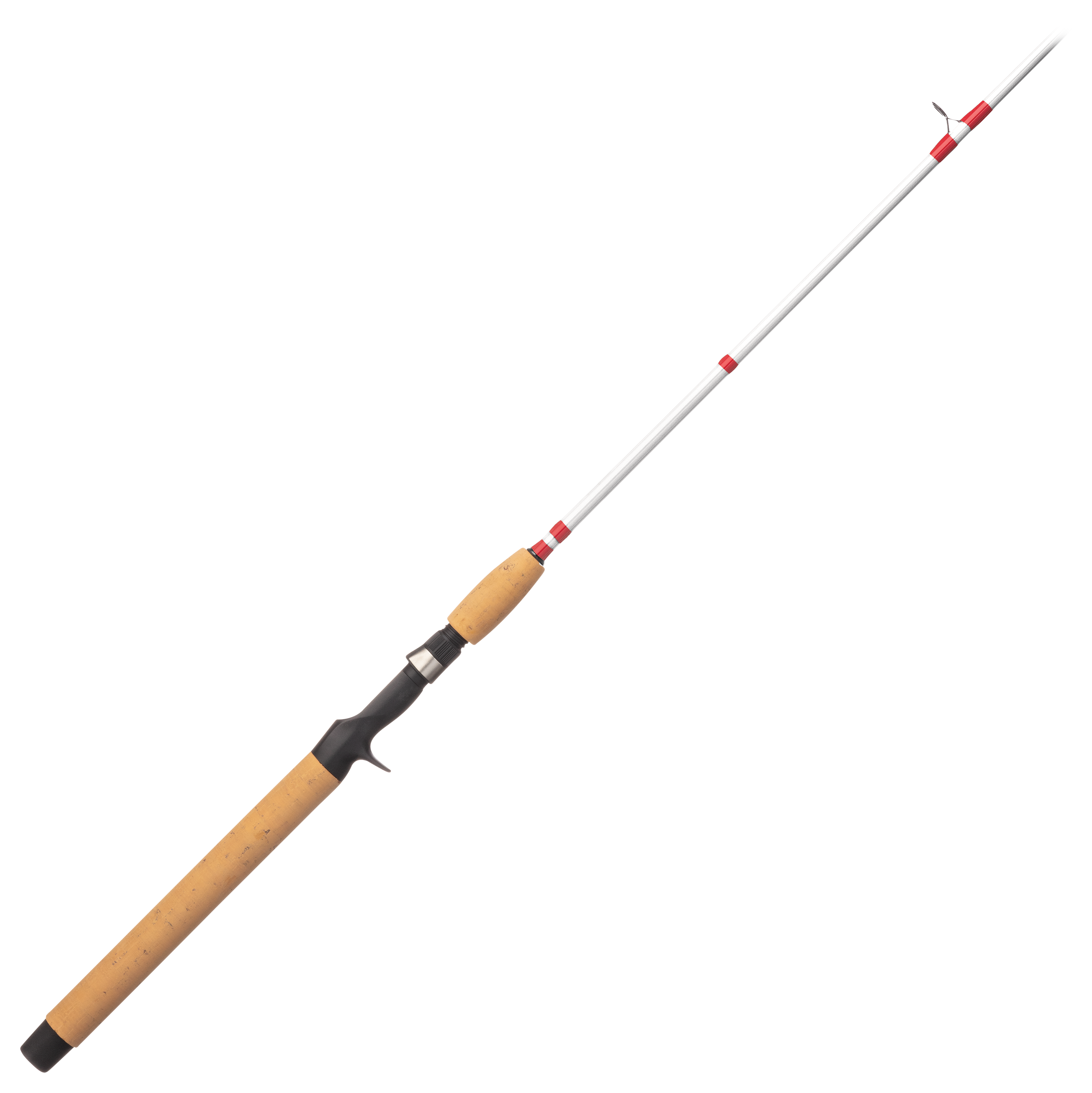 Lamiglas Kokanee 7'6 Fiberglass Fishing Rod