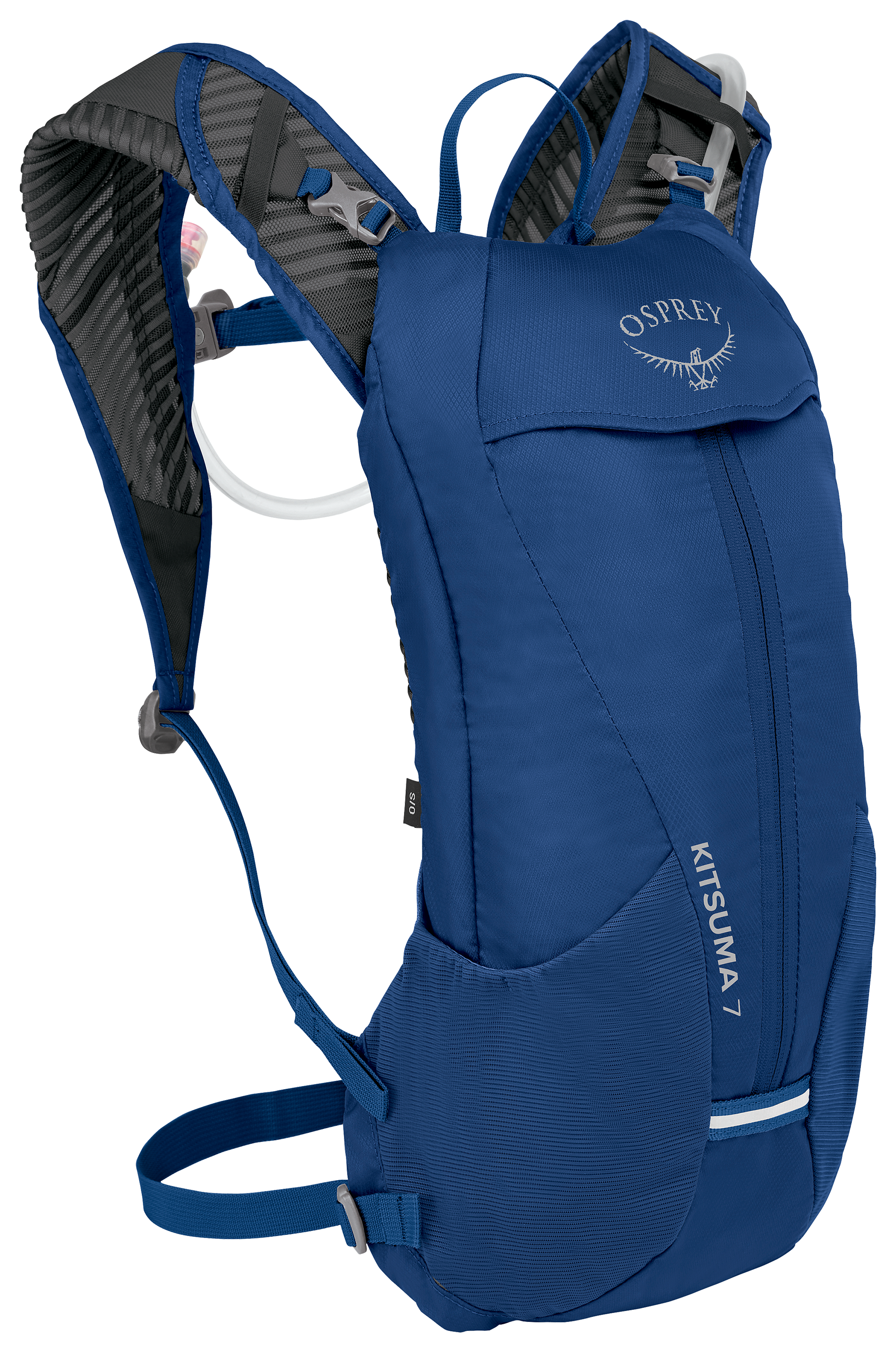 Osprey Kitsuma 7 Hydration Pack