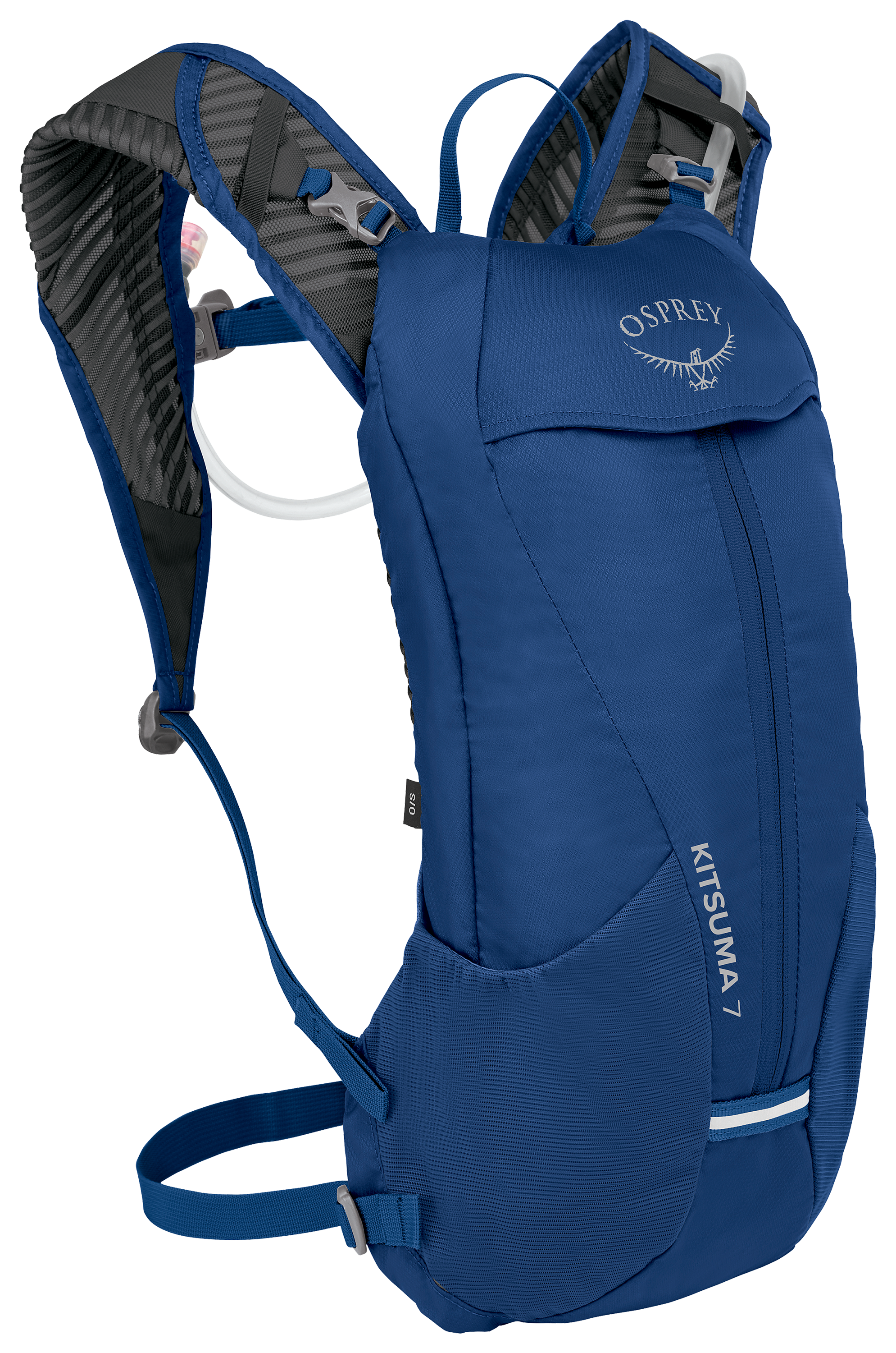 Kitsuma 7 Hydration Pack