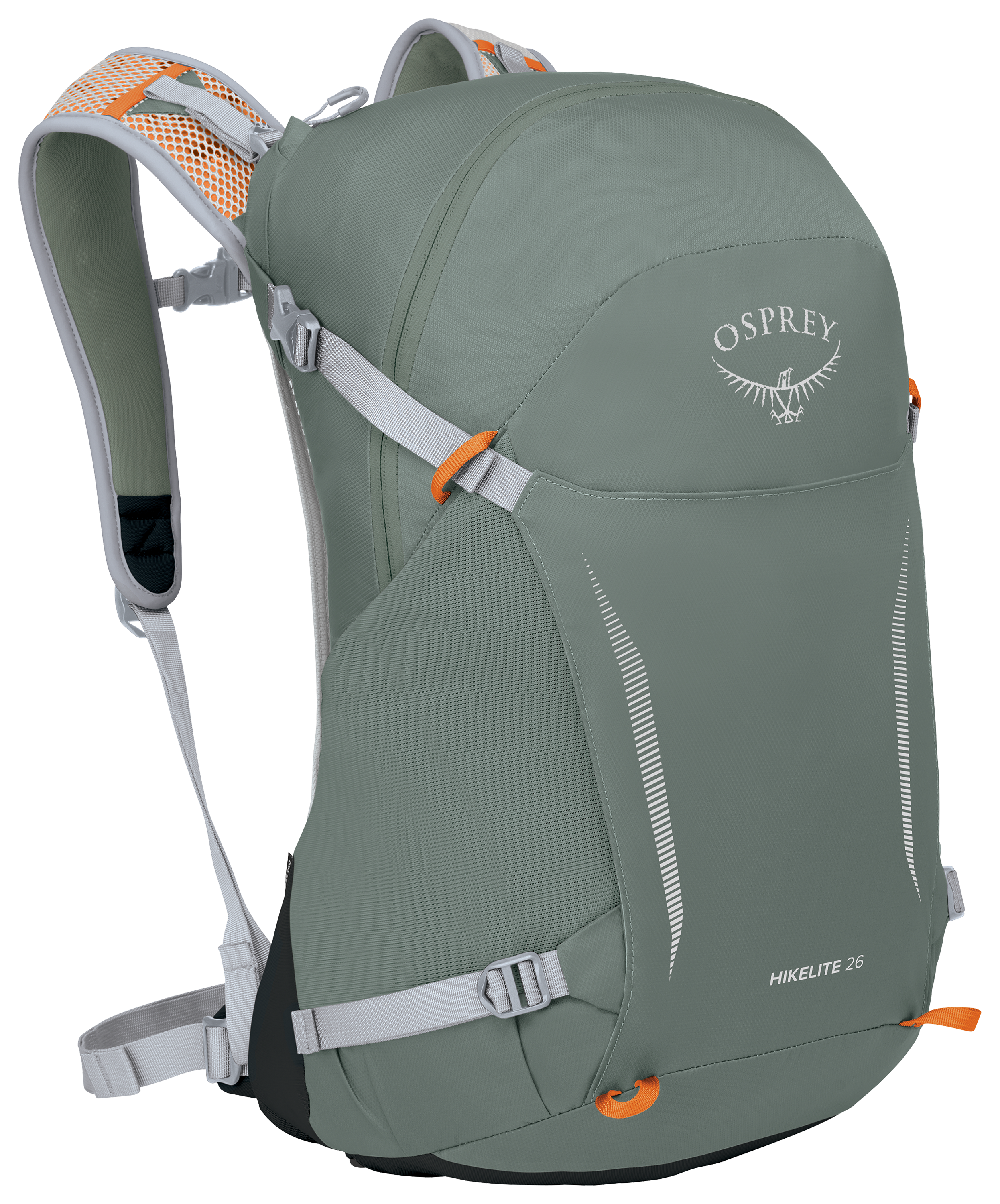 OSPREY Hikelite 26 Daypack