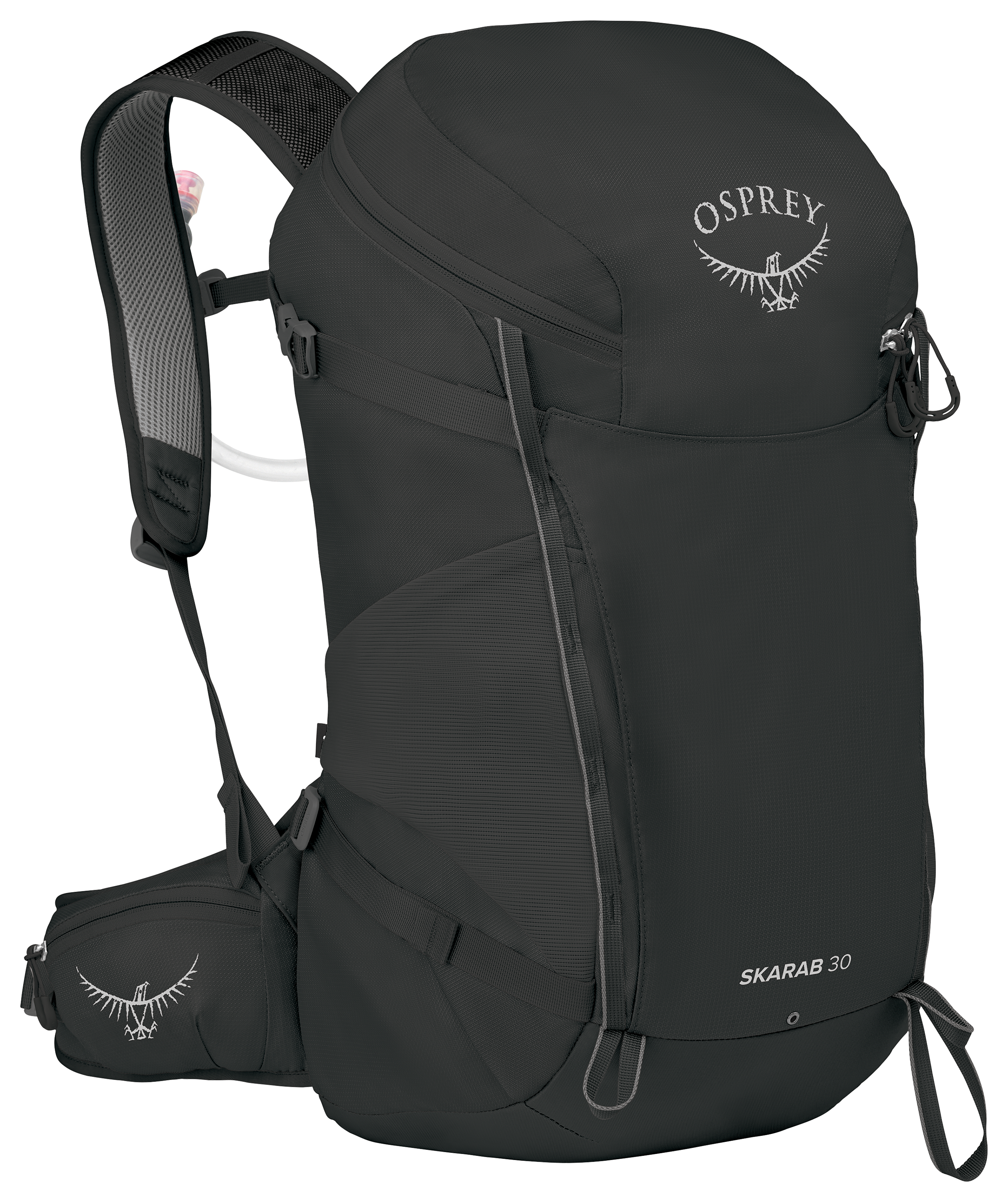 OSPREY Skarab 30 Hydration Hiking Pack