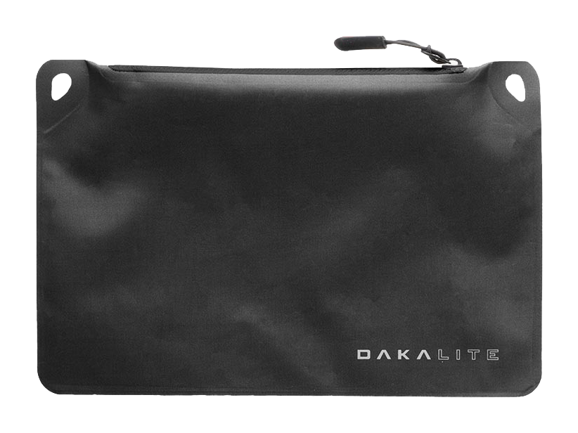 Image of Magpul DAKA Lite Pouch - Small - Black