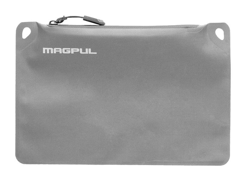 Image of Magpul DAKA Lite Pouch - Small - Grey