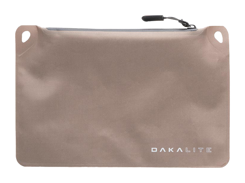 Image of Magpul DAKA Lite Pouch - Small - Flat Dark Earth