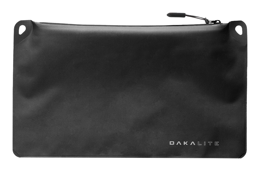 Image of Magpul DAKA Lite Pouch - Large - Black