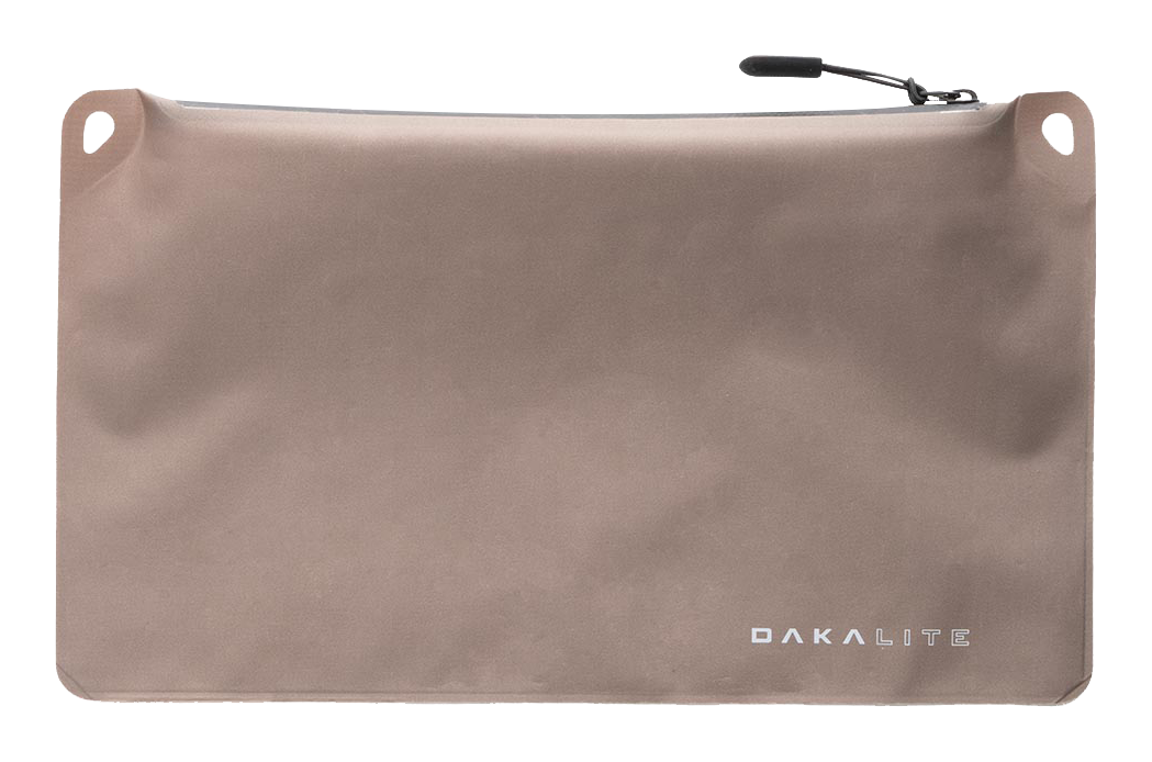 Image of Magpul DAKA Lite Pouch - Large - Flat Dark Earth