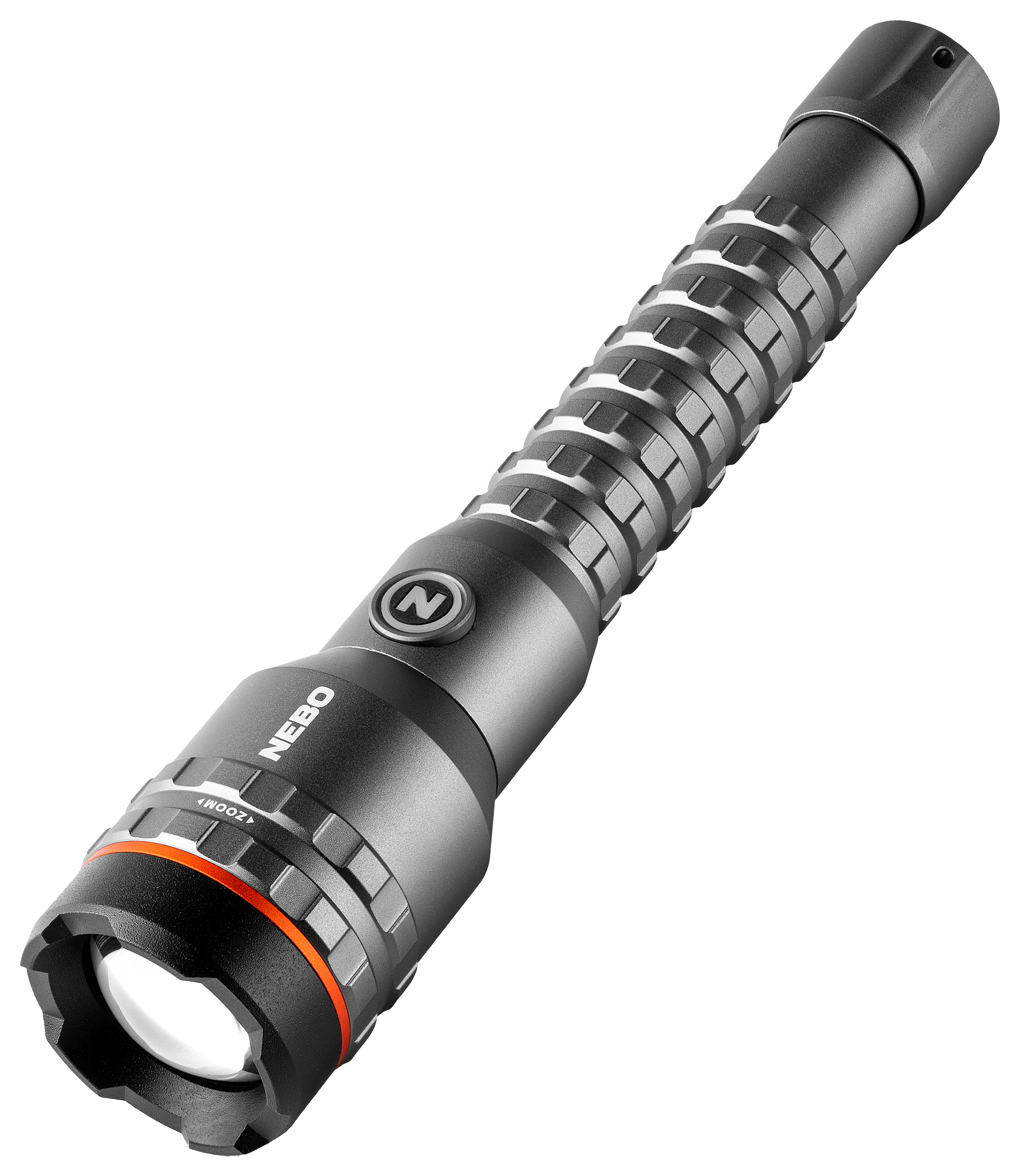 Nebo Davinci 3,200-Lumen Rechargeable Flashlight