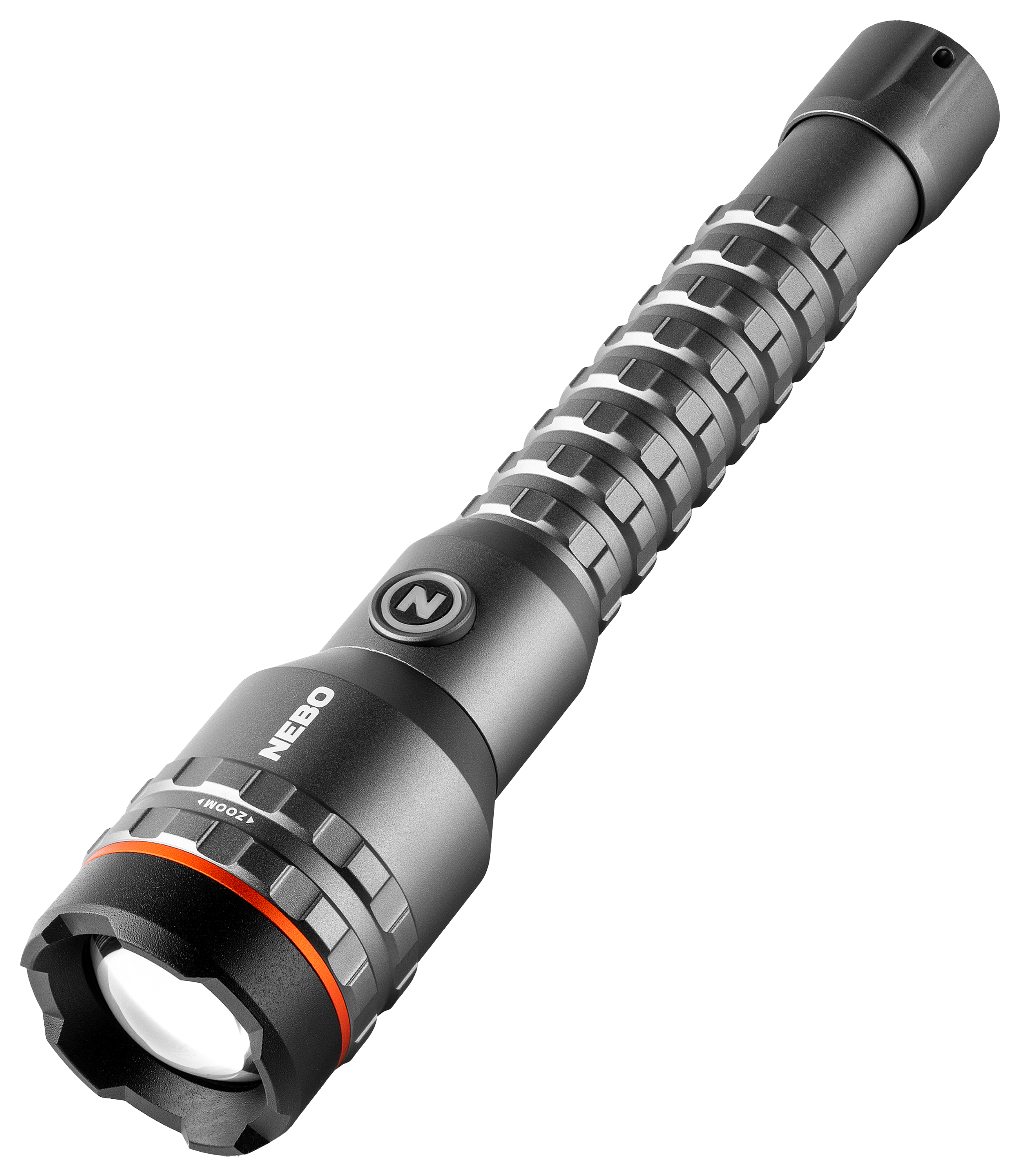 NEBO Davinci 3,200-Lumen Rechargeable Flashlight