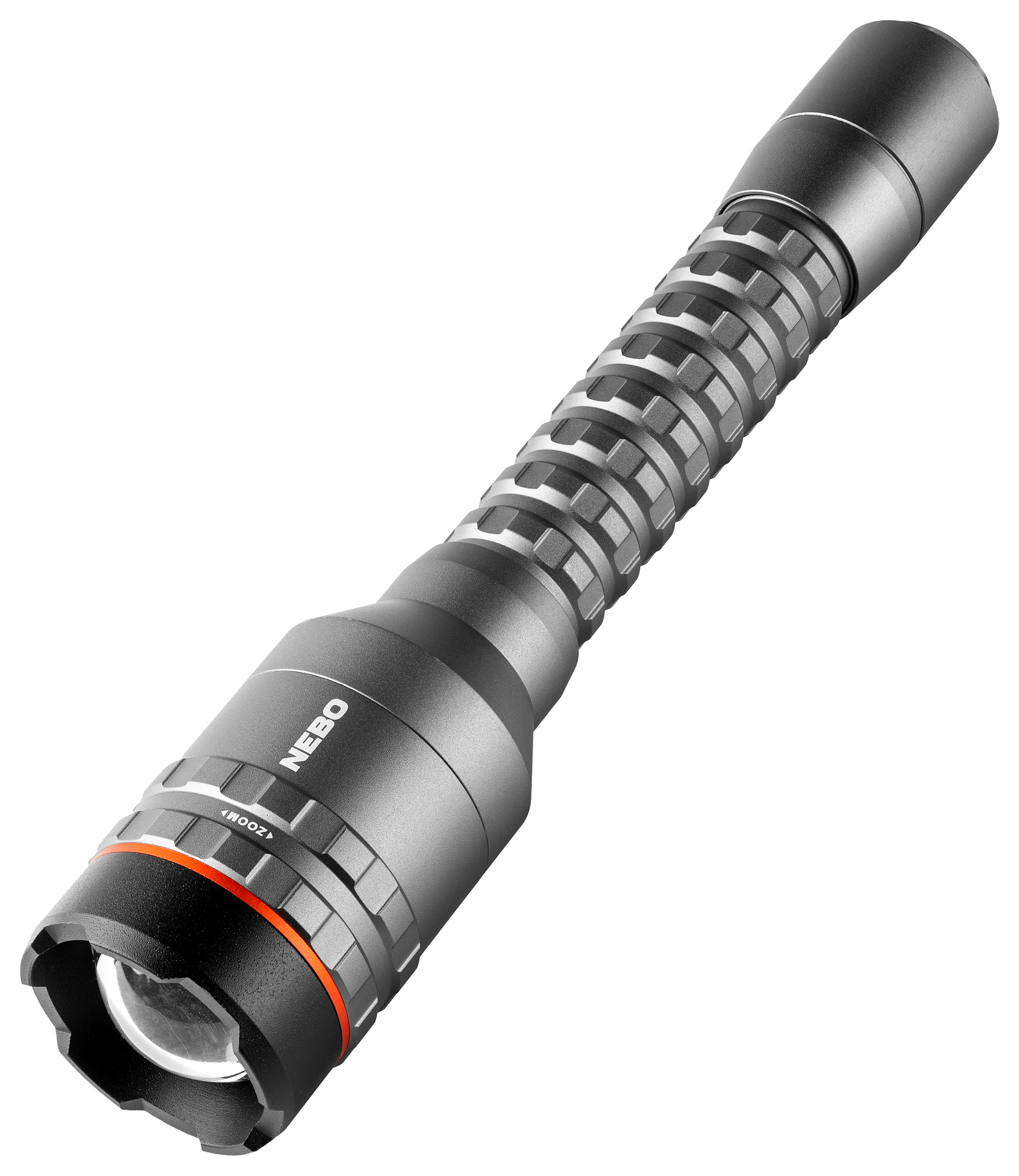 NEBO Davinci 5,000-Lumen Rechargeable Flashlight