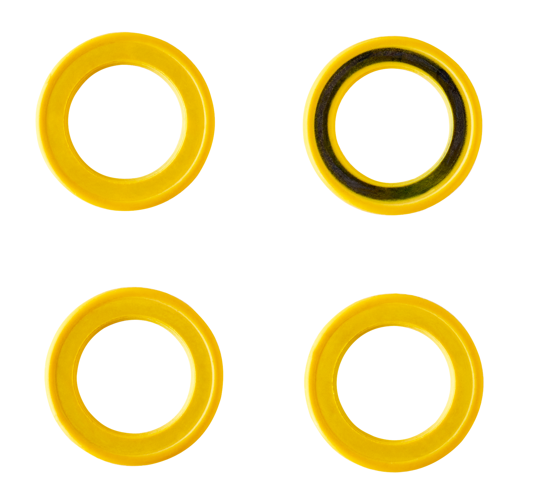 Image of Mercury Marine Drain Plug Seals