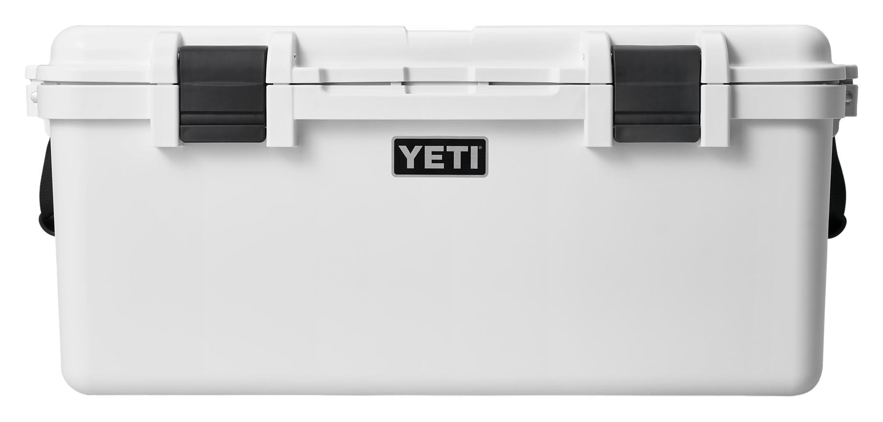 YETI GoBox 60 Intended Use : r/YetiCoolers