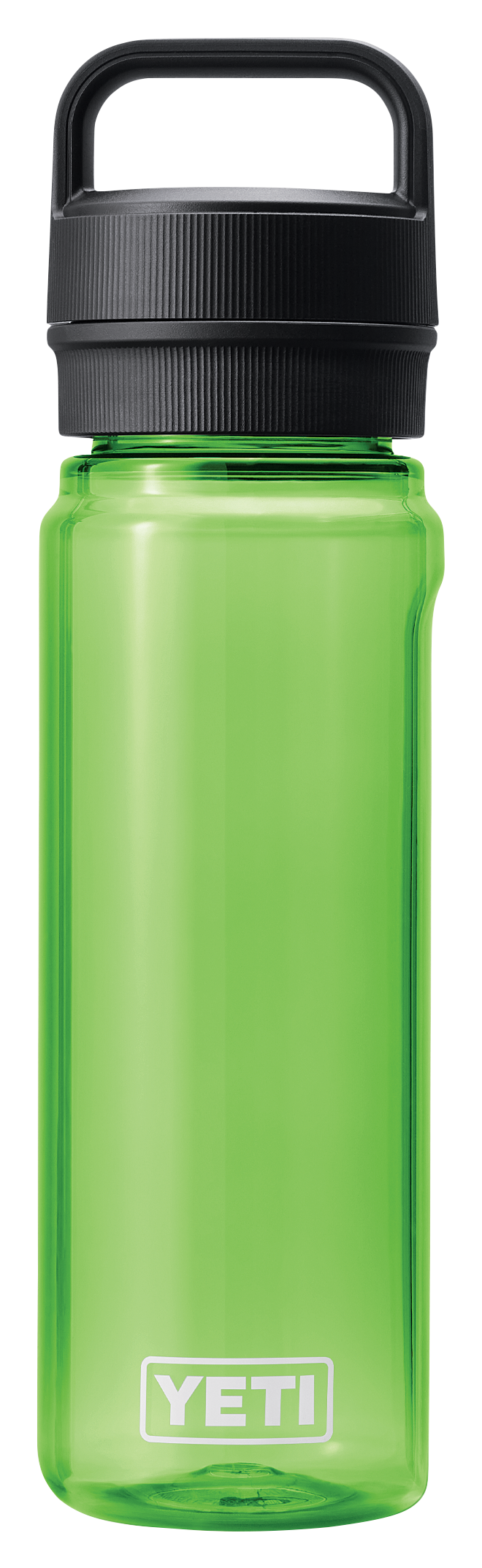 Yeti - 25 oz Yonder Water Bottle - Charcoal