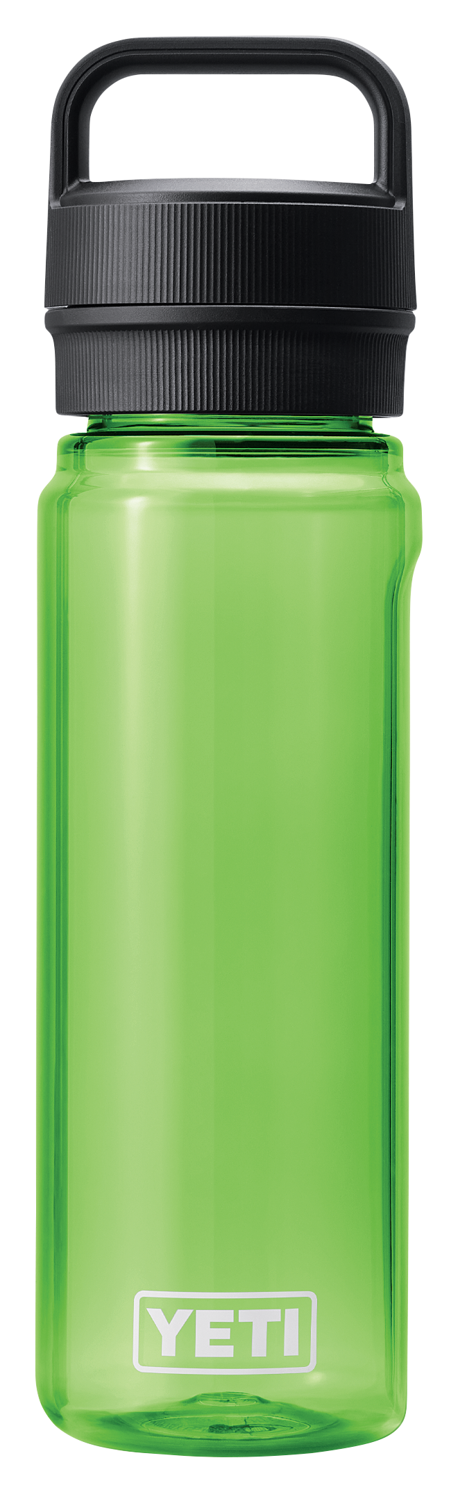 Stanley AeroLight Transit Bottle