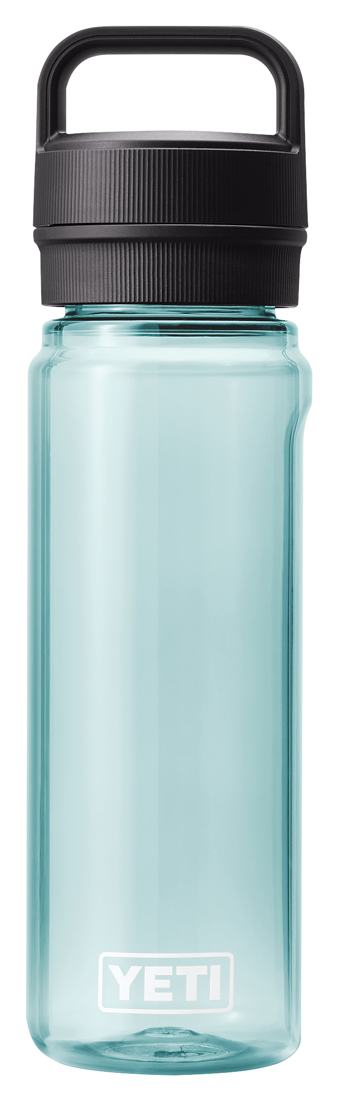 Image of YETI Yonder Water Bottle - Seafoam - 25 oz.