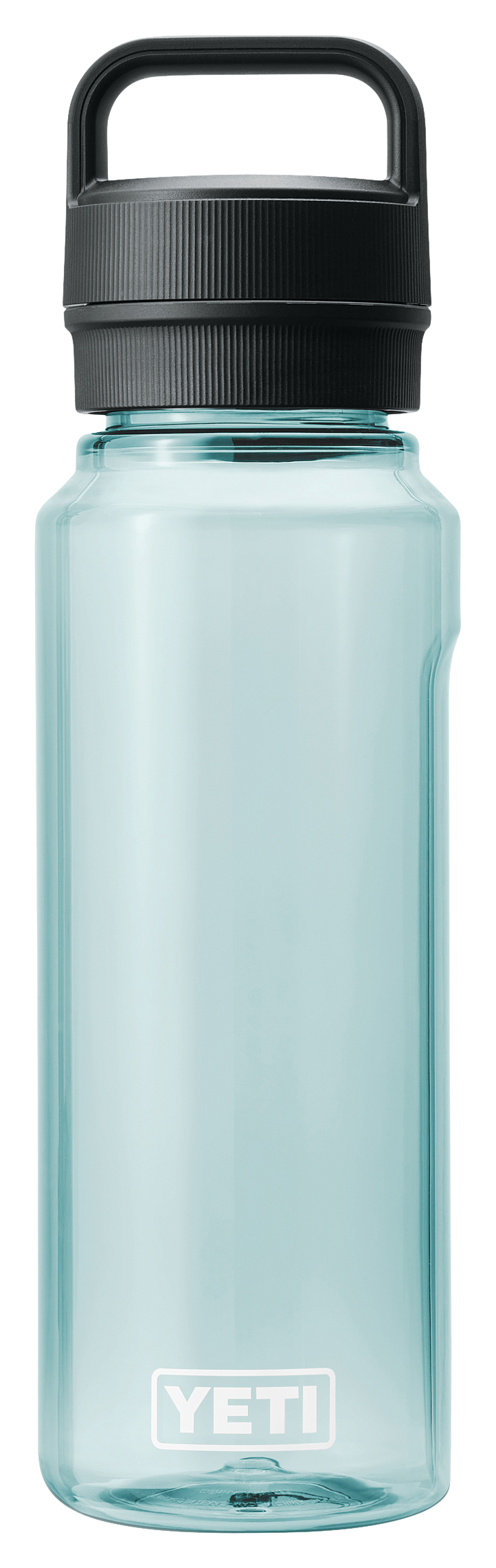 Image of YETI Yonder Water Bottle - Seafoam - 34 oz.