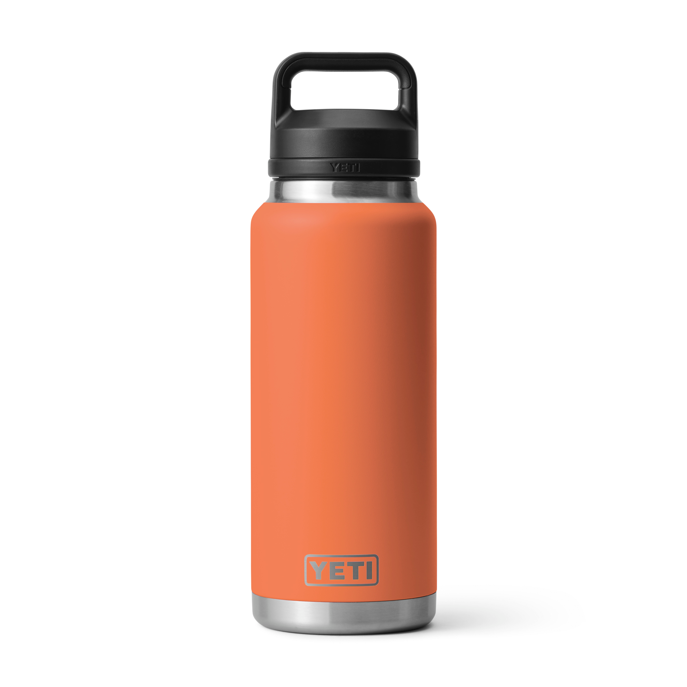 Image of YETI Rambler 36-oz. Bottle with Chug Cap