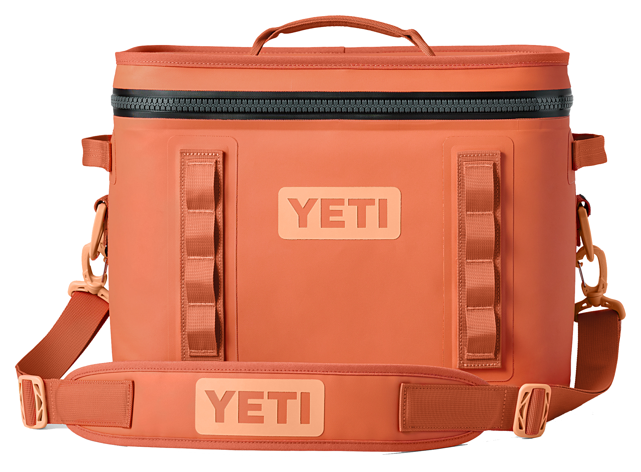 YETI Hopper Flip 18 Soft-Side Cooler