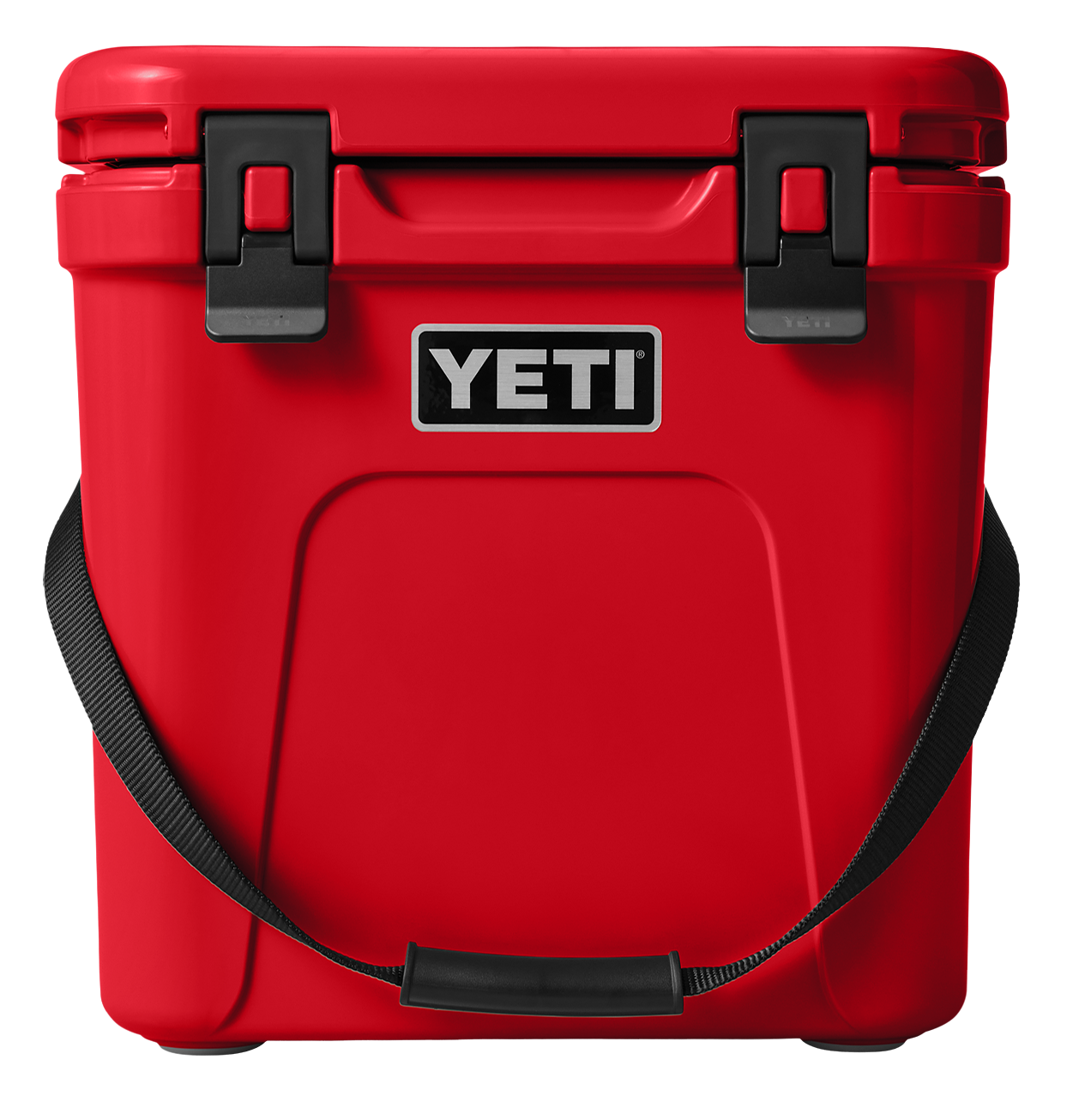 YETI Roadie 24 Hard Cooler