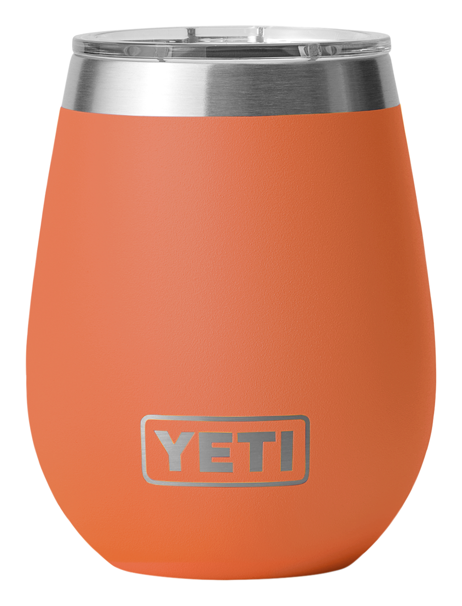 Larry's Sports Shop on X: NEW @yeti Product is HERE! Check out the new  colours including Aquifer Blue, Prickly Pear Pink and Granite Grey. Make  your drink & campware POP. . #yeti #