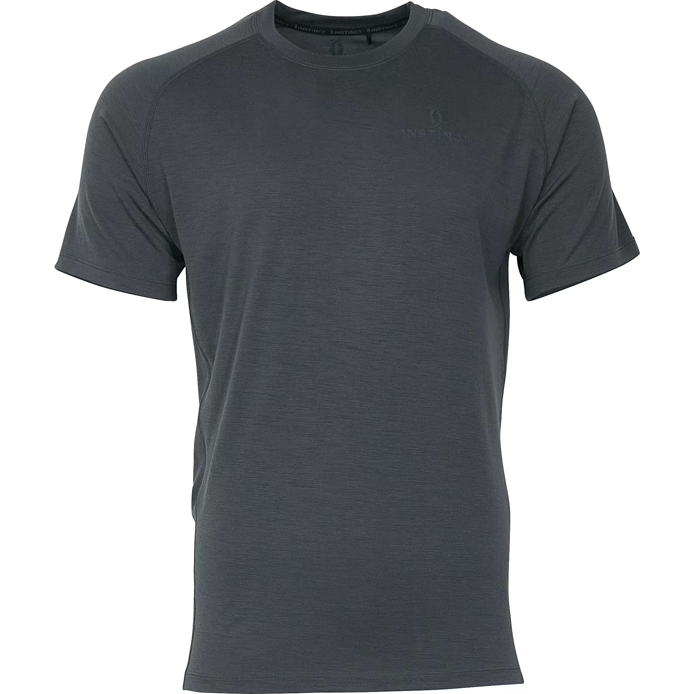 CABELA'S Instinct Merino Wool Short-Sleeve T-Shirt for Men
