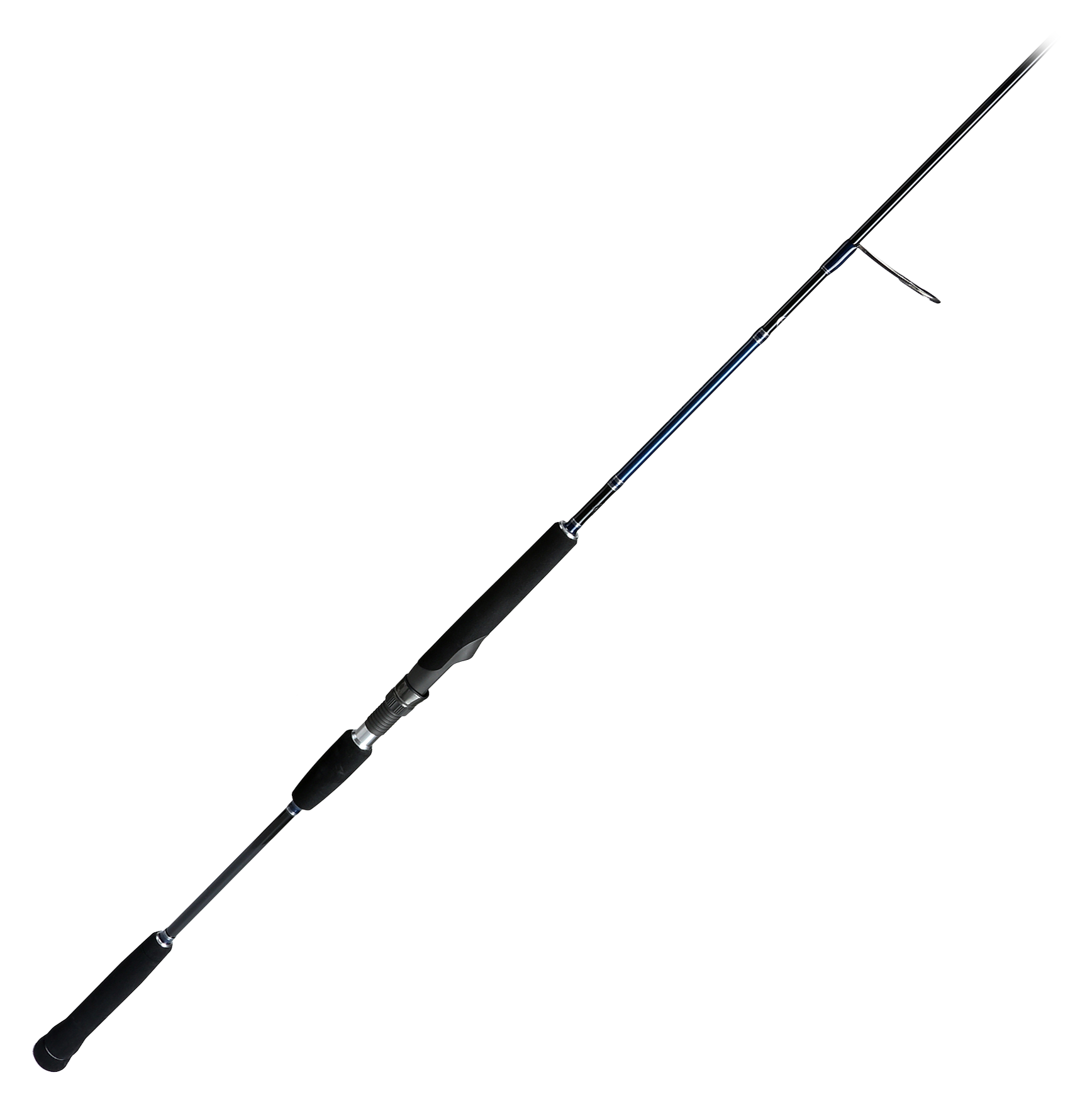 Shimano Talavera Type J Spinning Rod - TTJS60M