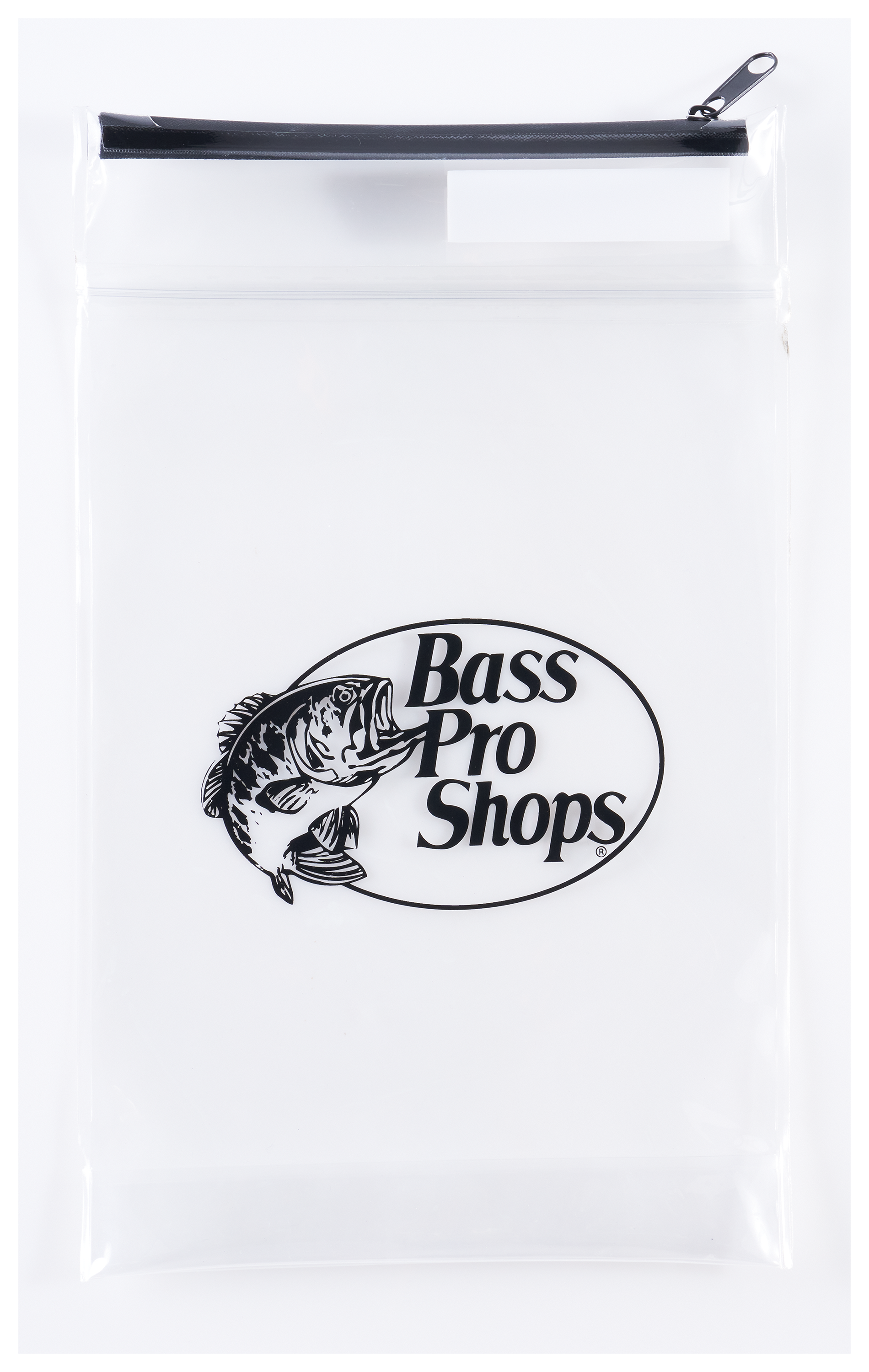 Bass Pro Shops Tackle Stow Bag