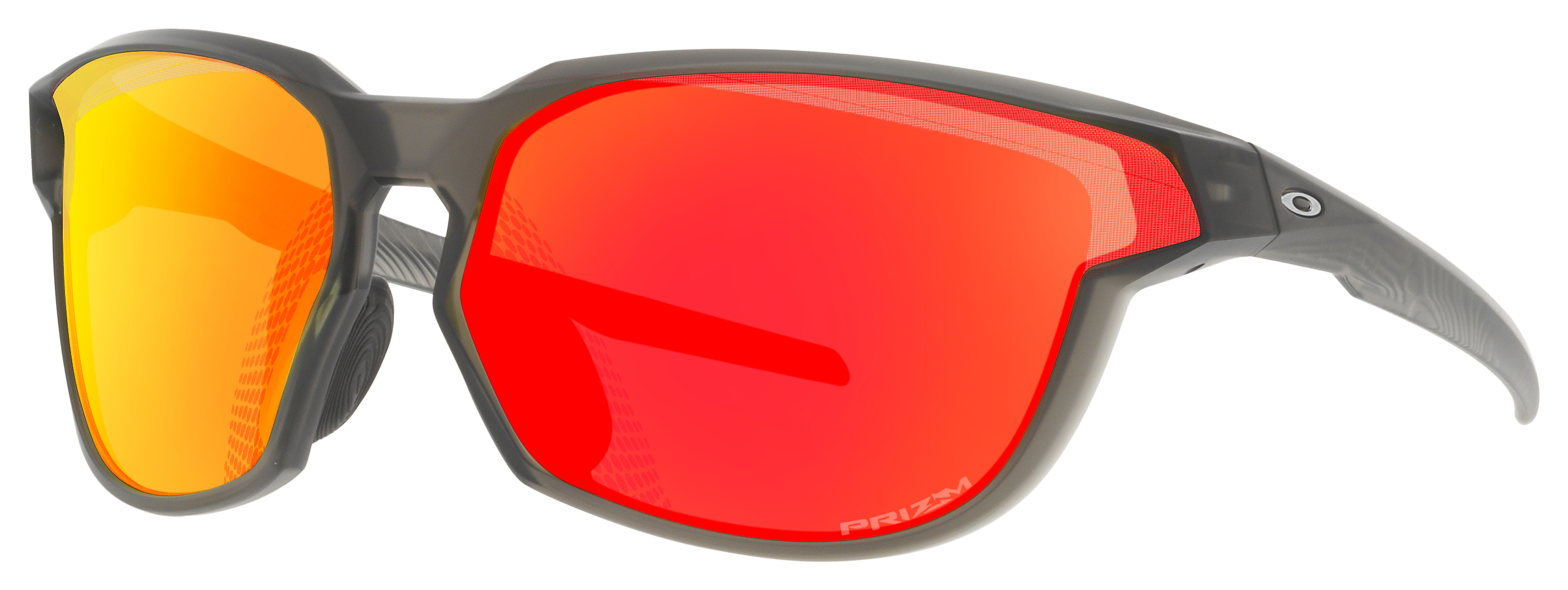 OAKLEY Kaast OO9227 Prizm Bronze Sunglasses
