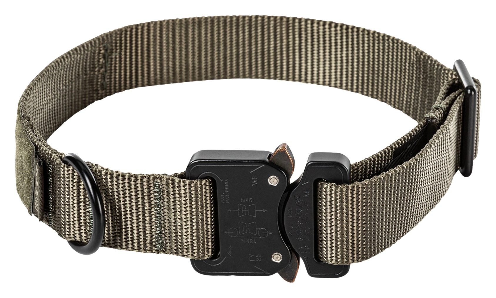 5.11 Aros 1.0 K9 Collar