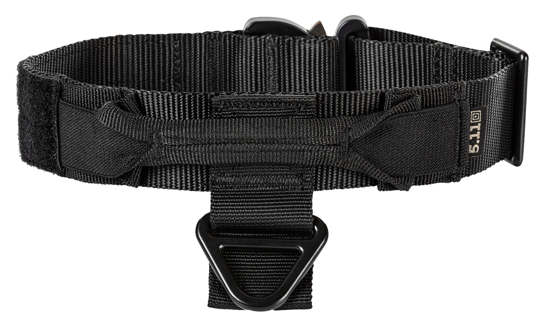 5.11 Aros 1.5 K9 Collar