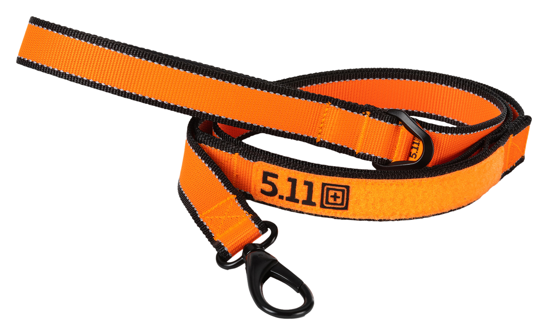 5.11 Tactical Mission Ready Dog Leash