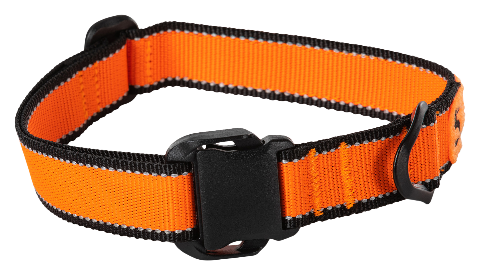 5.11 Tactical Mission Ready Dog Collar