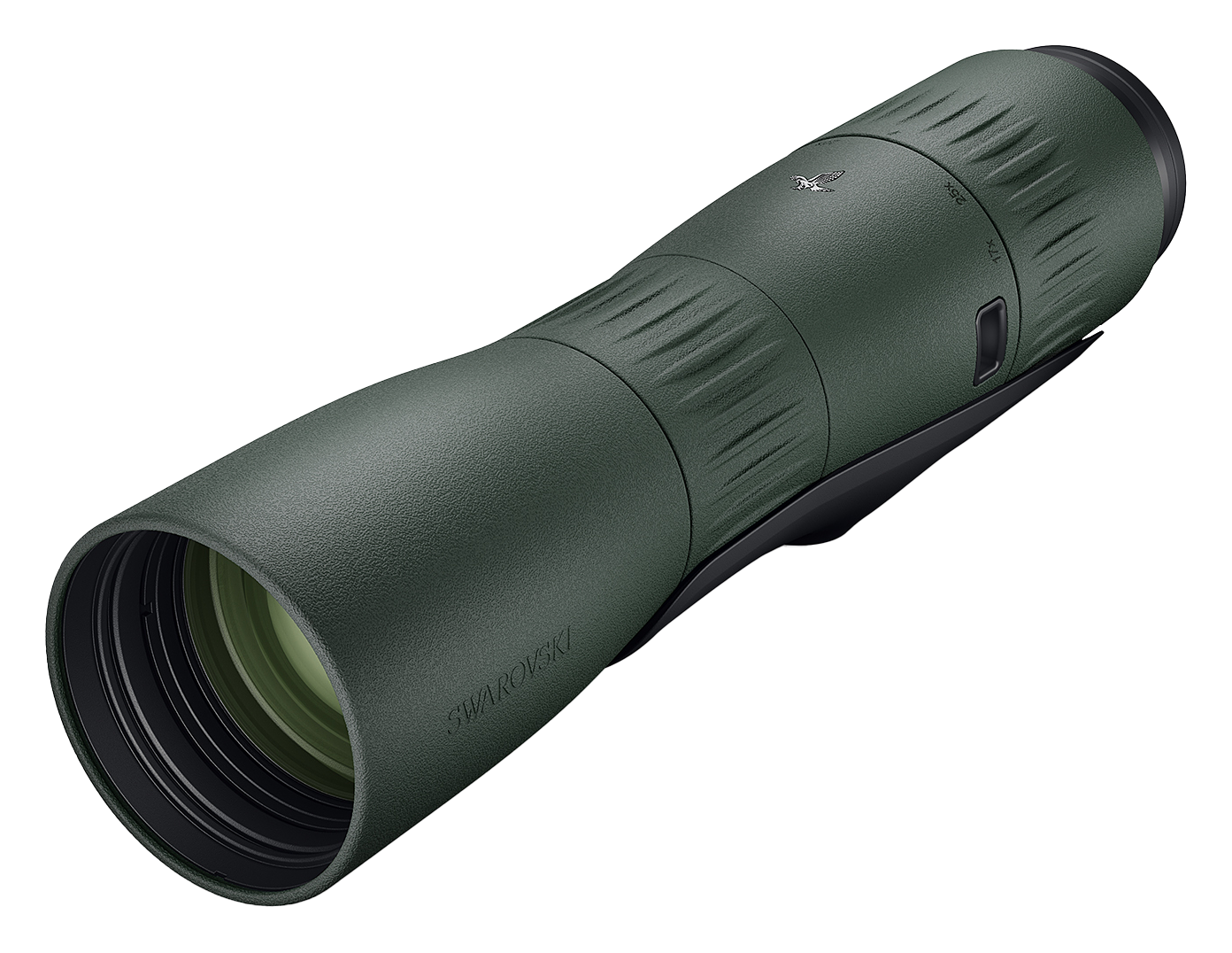 SWAROVSKI OPTIK ATC Spotting Scope