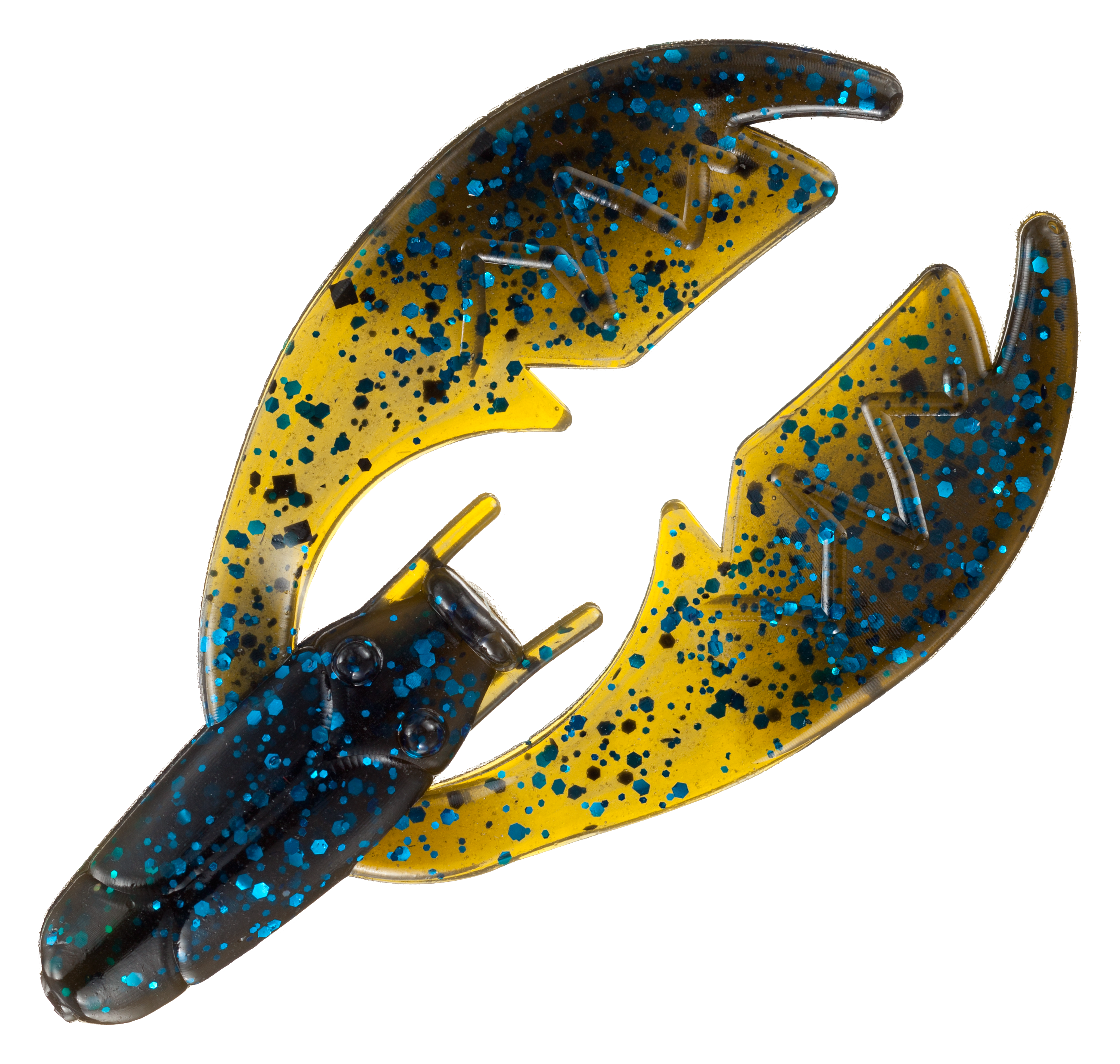 Image of NetBait Paca Chunk BaitFuel Infused - Toledo Special