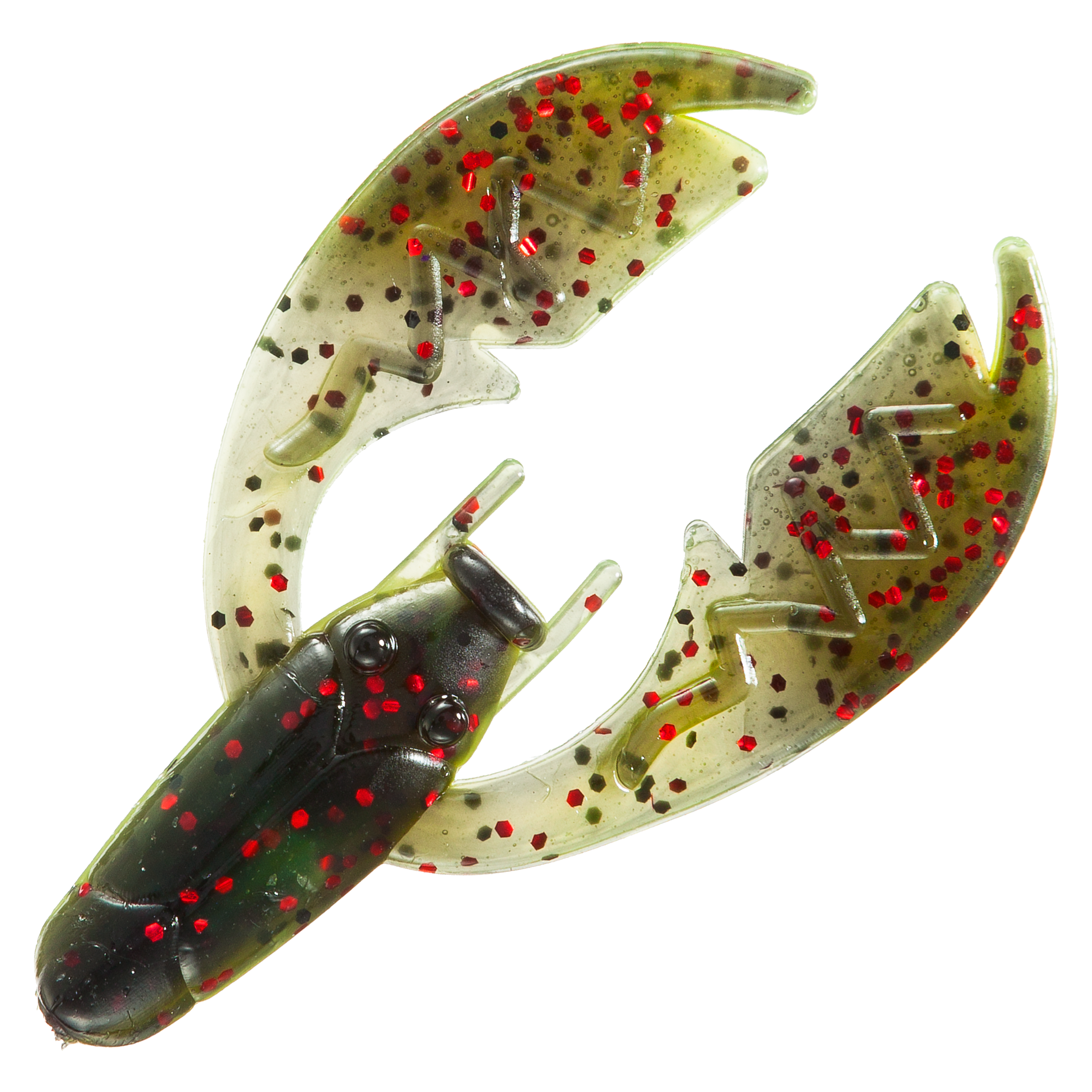 Image of NetBait Paca Chunk BaitFuel Infused - Coosa Special